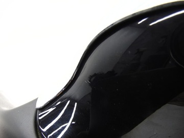 фото thumb №7, Дзеркало праві праві перед a3 8p рестайлінг хром 6 pin