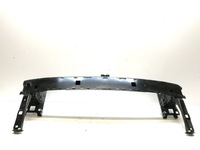 фото thumb №9, Skoda scala балка усилитель бампера перед передняя ka1489640002