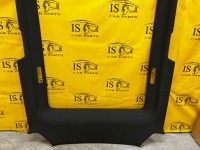 фото thumb №3, Потолок потолок панорама solar range rover evoque l538 3d