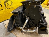 фото thumb №12, Комплектная отопитель воздуходувка mercedes e-klasa w213