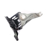 фото thumb №12, Bmw x5 e70 e71 петля капот правый чёрный 7148348