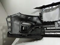 фото thumb №14, Suzuki sx4 s-cross бампер перед передній 71711-63t oryg повний !!!