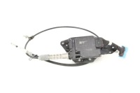 Купить Рычаг тормоза ручного dodge ram promaster 2013-, фото thumb