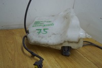 фото thumb №6, Бачок омывателя nissan qashqai j10 ксенон