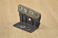 фото thumb №1, Кронштейн крыла левый перед qashqai j10 lift