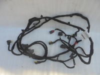 Full led правий фара maserati granturismo m189 06701588610 super європа Оригінал, фото thumb