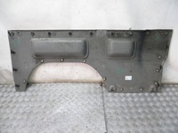 фото thumb №7, Tarfic vivaro ii довгий боковина оббивка двері права зад задня 8200053235