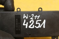 фото thumb №7, Блок керування webasto w211 2118206410