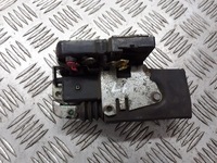 фото thumb №1, Замок лівий перед dacia logan 2pin