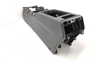 фото thumb №8, Консоль капот renault talisman грандтур kp_ 969107105r 1.6l дизель