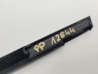 Молдинг уплотнитель правый перед renault espace v 12644 Оригинал, фото thumb