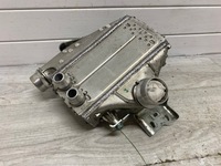 фото thumb №1, Opel insignia b 2.0cdti радіатор повітря 39083392