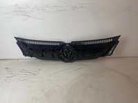 фото thumb №7, Решітка радіатора решітка радіатор volkswagen golf v plus