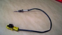 фото thumb №1, Renault laguna ii 2 06r 2.2 dci датчик выхлопных газов