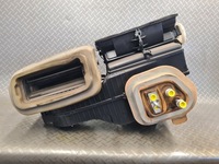 фото thumb №8, Kombajn обігрівач повітродувка insignia a europa 13273749