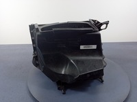 фото thumb №7, Bmw f40 f44 m135i m235i b48 корпус фільтра 8675262