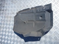 фото thumb №5, Кронштейн підкрилок заднього перед dodge ram 2021