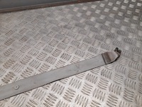 фото thumb №8, Audi a8 d4 4h pas зад левый