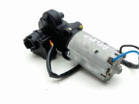 Maserati quattroporte моторчик сиденье 2005 404537 Недорого, фото thumb