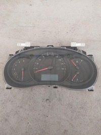 фото thumb №1, Kangoo ii 1.5 dci счетчик p248104387r