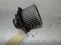 фото thumb №1, Вентилятор обдув воздуходувка daihatsu sirion