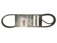 фото thumb №1, Toyota rav4 iii 08-12 2.0i ремінь багатоклиновий