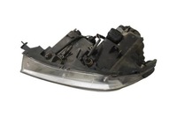 фото thumb №10, Лампа правая передняя mitsubishi outlander ii cw_w 90738200 2.0l бензиновый