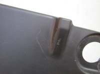 фото thumb №12, Leaf ii 20r захист верхній na pas перед передній поперечина передній 623225sk0a