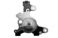 фото thumb №4, Nty zzp-ty-025 поворотный кулак, подвеска колеса