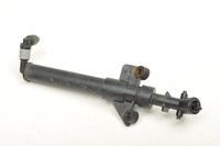 фото thumb №1, V40 ii помпа омивач фара 31276118