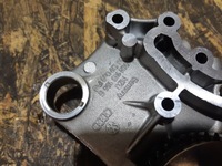 фото thumb №9, Audi a4 b8 a5 1.8 tfsi вал розподільний вал всмоктуючий 06h101a