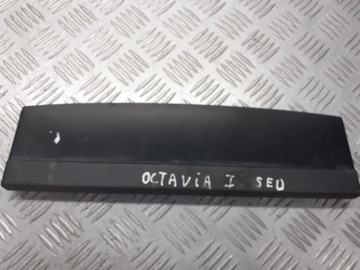 фото thumb №3, Світло сплаву skoda octavia i 1.9 tdi 1u6945097b