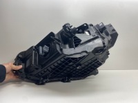 Volvo xc40 xc 40 рестайлінг  фара правий правий перед передня full led європа  32338909 Київ, фото thumb