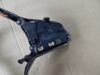 фото thumb №10, Vw volkswagen golf viii passat b8 - кнопки кермо 1ea959442h