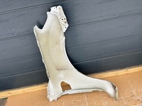 фото thumb №12, Крыло левый ford ranger 4 iv lift 2017 - 2022