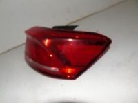 фото thumb №2, Vw t-roc 17- лампа правая задняя led 2ga945096