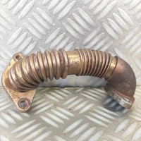 фото thumb №1, Труба шланг egr renault master iii opel movano b 2.3 dci