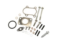 фото thumb №1, Уплотнители турбонагнетателя набор do iveco daily