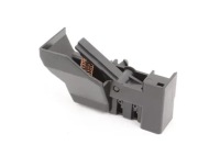 фото thumb №1, Mercedes-benz slk r170 vario перемикач даховий a1708201210 oem