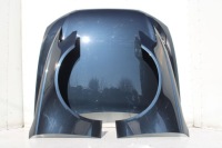 Audi a6 fl рестайлінг  перед капот крила бампер ремінь передній фари підсилювач Доставка, фото thumb