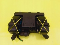 фото thumb №1, Модуль коробка bsi 1.6 tdci ford mondeo mk5 16r