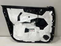 Полный салон автомобиля 7-osobowego a/c комфорт heat bmw x7 g07 5a443e1 Цена, фото thumb