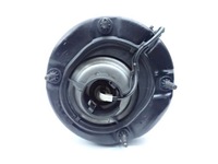 фото thumb №10, 4h0616039ba амортизатор перед audi a8 d4 4h 2015r