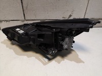 фото thumb №7, Лампа правая передняя hyundai i30 full led 17-eu