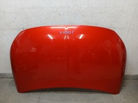 фото thumb №1, Капот opel corsa f