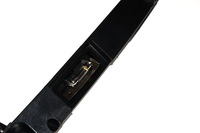 фото thumb №10, Планка держатель. крышки bag. з кнопка. bmw e46 316 318 320 325 330