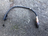 фото thumb №1, Renault espace 4 iv laguna 2 ii лямбда-зонд 2.0 16v