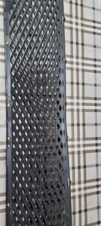 фото thumb №6, Решітка решітка бампера радіатор перед w177 a 177