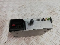 фото thumb №2, Citroen ds4 радио cd 9801175280