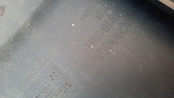 фото thumb №14, Бампер перед volvo s80 i 00r sedan 2.9b